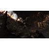 Dark Atlas Infernum - Jeu PS5