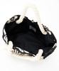 ESSENTIELLE Strandtasche MINI [Tragetasche] [10L]