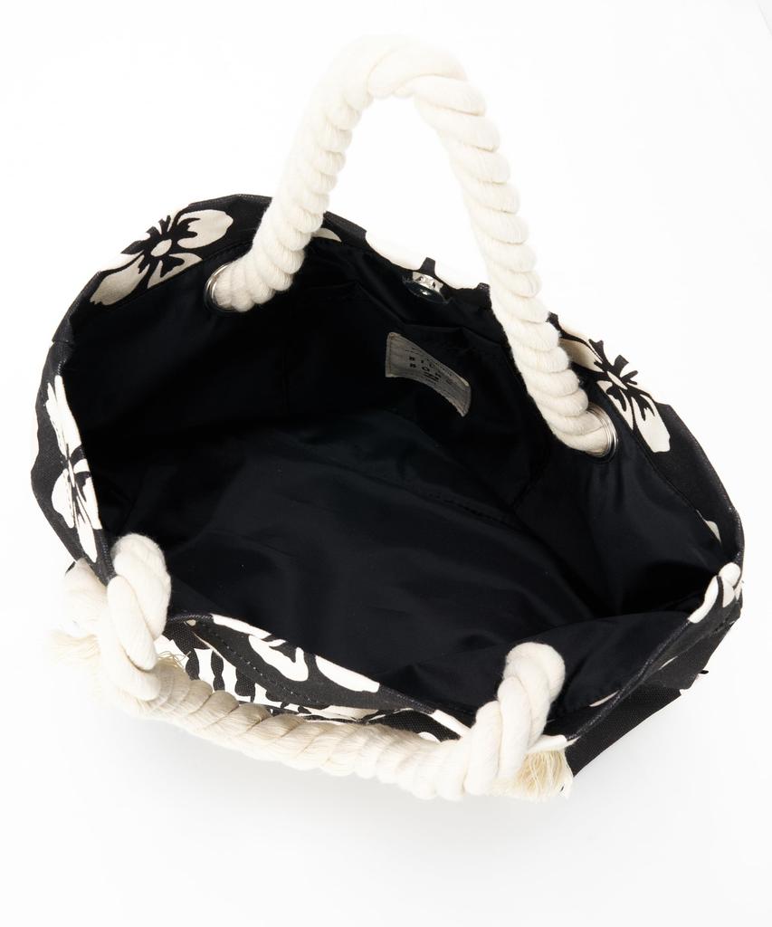 ESSENTIELLE Strandtasche MINI [Tragetasche] [10L]