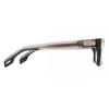 Lozza Eyeglasses 700y Adagio 7 Men