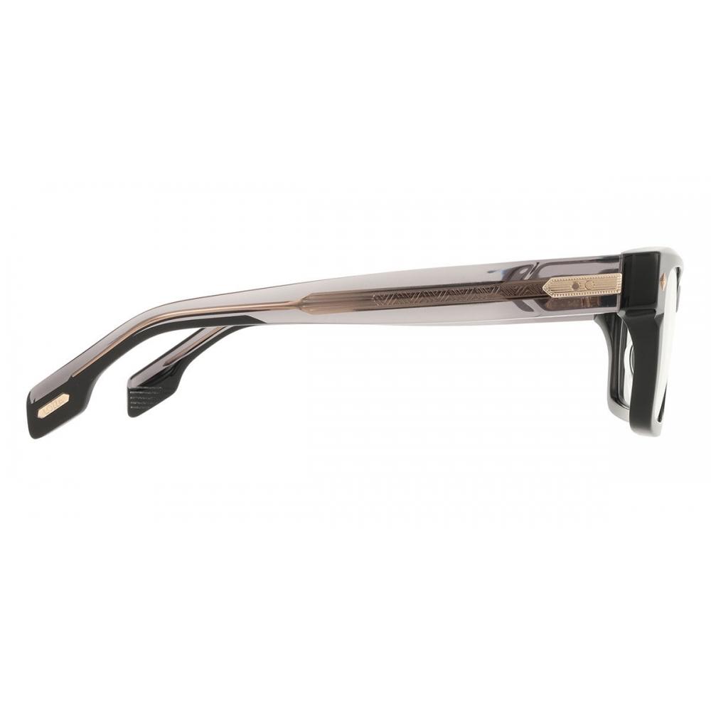 Lozza Eyeglasses 700y Adagio 7 Men