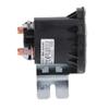 Electric Oil Pump DC Contactor Sensitive Small Power 684 1261 212 17 Replacemant for TROMBETTA Forklift DC12V