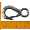 440 Lbs.Work Load Grab Hooks 304 Stainless Steel Lifting Hook Winch Hook Slip Hooks  Engineering