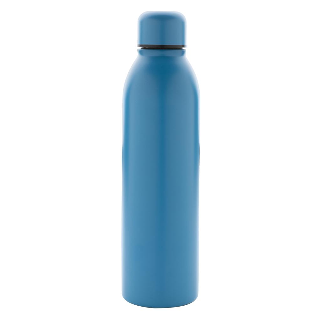 XD Collection Recycled Stainless Steel 500ml Thermal Flask