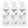 Eucerin Baby Wash and Shampoo 13.5 Fluid Ounce by Eucerin
