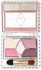 CANMAKE Perfect Stylist Eyes 17 Princess Bouquet 3g