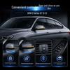 BMW 3 Series GT (2012-13) Electric Folding Rearview Mirror Set for Lock/Unlock Modification