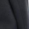 Givenchy Made In Italy Jacket 36 Black Women Used