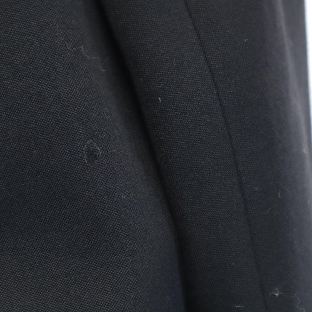 Givenchy Made In Italy Jacket 36 Black Women Used