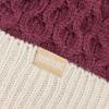Regatta Beanie Frosty VIII Ombre pentru damă/damă