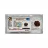 Rudraksha Certified (10 Mukhi), 10 Mukhi Certified Rudraksha (Nepal), Kalyan Puja