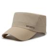 Quick Drying Baseball Cap Breathable Outdoor Hat Creative Gift Sports Hat