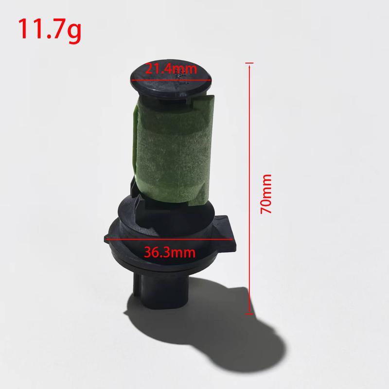 For Chevrolet 2017-19 Equinox Glass Wiper Kettle Liquid Level Limit Sensor 6253608