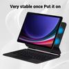 Tablet PC Aksesuarları – Tabletler için Klavye