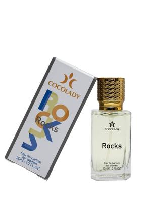 Rocks Eau De Parfum for Women