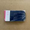 Liguo Gen 2 Multifunction Travel Storage Bag for Underwear, Bras & Toiletries