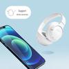 JBL Tune 720BT Wireless Over-Ear Headphones