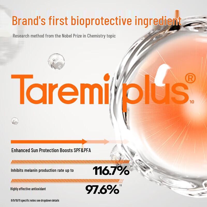 Mistine Little Yellow Hat Aqua-Sense Sunscreen Lotion