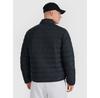 Down Jacket 4F 4FWAW25TDJAM597-20S