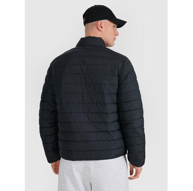 Down Jacket 4F 4FWAW25TDJAM597-20S