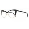 Andy Wolf 5082 A Women eyeglAsses