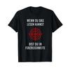 Farting T Shirt With Gerunisex Text If You Can Read This You Are Within Fart Range L Black S Vintage Comfortable Streetwear