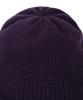 Eondeokeonteulol Winter Short Beanie Beanie / Monk Fit / Purple