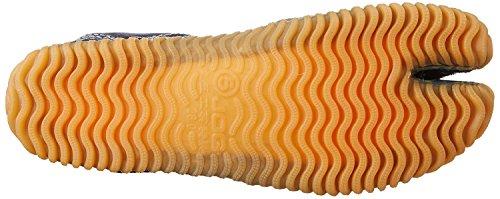 MARUGO Jog Chika: Ninja Training Running Shoes/Jap