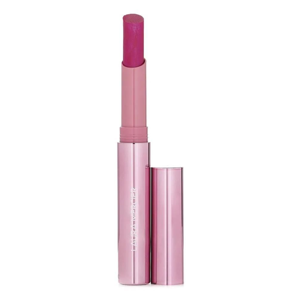 

High Vibe Lip Color - 142 Pop 1.4g/0.05oz