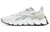 Zig Kinetica 3 'White Pure Grey' 100034218