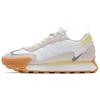Futro Mixr Sapatos Casuais Confortáveis Versáteis Respiráveis Sapatos Unissex Off-White KJ2054