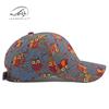 Luer og hatter – Baseball capser