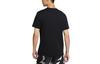 Jordan Jumpman Box S/S T Shirt DA9901-010