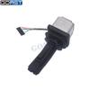 Joystick Controller 78903 for Genie GR-12 GR-15 GR-20 GS-1530 GS-1932 Engineer Auto Part 78903H 78903GT 604064 105175