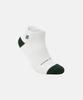 Koolongseupocheu Unisex Basic Ankle Socks Qelax26151Tgr