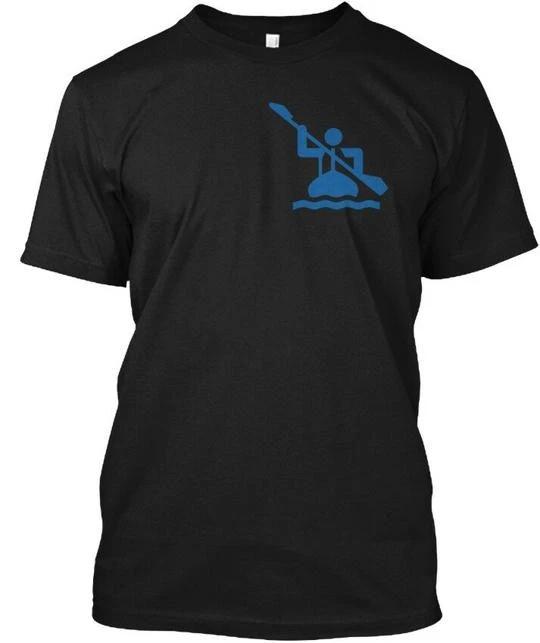 Rafting-banjos Paddle Faster I Hear Banjos T shirt Made in USA Size S to 5XL 3XL