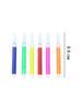 Set of markers
