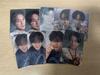 [USED] ENHYPEN Daydream Jungwon Trading Card