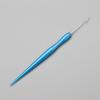 Candy Colors Hook Needles Metal Micro Hook Sewing Tools Crochet Hook  DIY