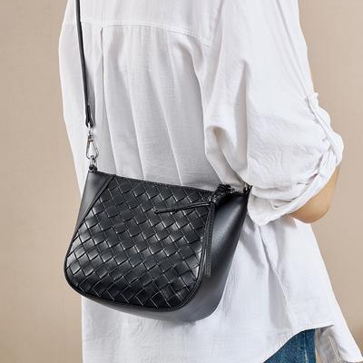 Γυναικείες τσάντες – Τσάντες crossbody