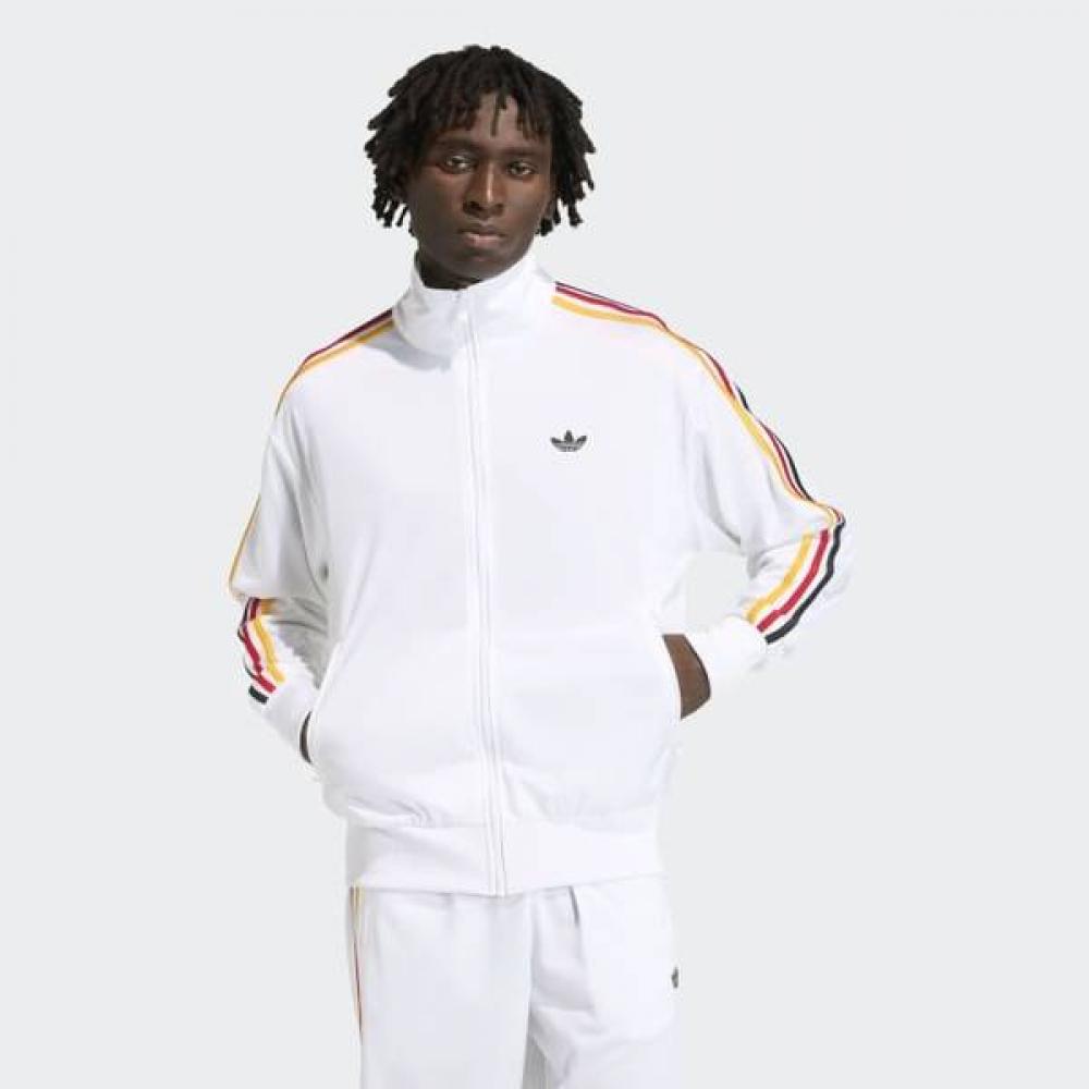 AdidaS Men S Firebird Track Top Kd3844 S