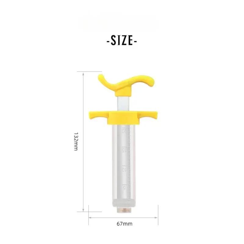 Bicycle Hydraulic Disc Brake Bleed Kit for For LTWOO Blueprint R5R7 Disc Brake Oil Change Set