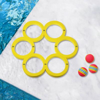Jucării de apă pentru piscină și exterior – Jucării de piscină pentru copii