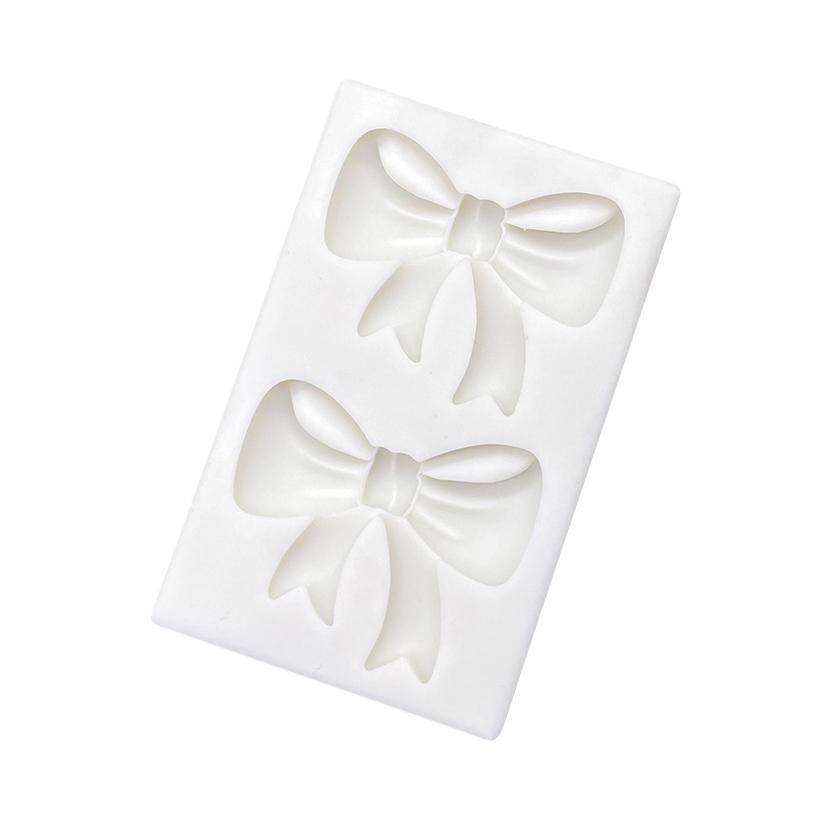 

Силиконовые формы для сахарного ремесла, инструменты из смолы, формы для выпечки кексов, инструменты для украшения тортов из помадки