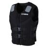 Union Messenger Water Sports Life Vest
