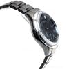 Citizen Collection Small Seconds Watch Gray Eco-Drive BV1125-97H Men's