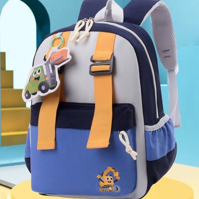 Malas para crianças e bebés – Mochilas escolares