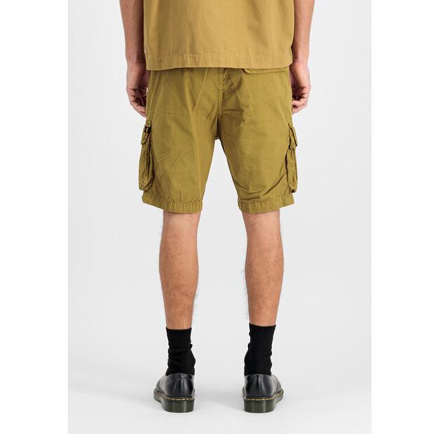 Спортивные шорты Alpha Industries Aloha Safari Short