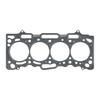 Cylinder Head Gasket MD342397 Compatible with Mitsubishi Engine 4G18 1800cc 16 Valves