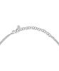 Morellato Colori Stainless Steel Necklace SAVY10 For Women
